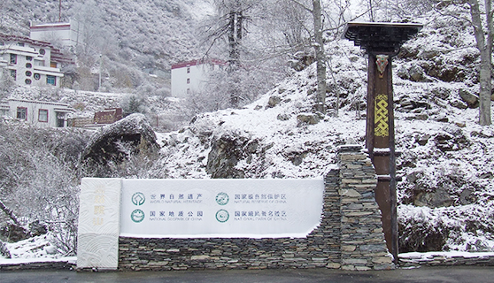 標(biāo)識(shí)標(biāo)牌廠家