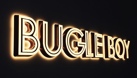 標(biāo)識(shí)標(biāo)牌 標(biāo)識(shí)標(biāo)牌