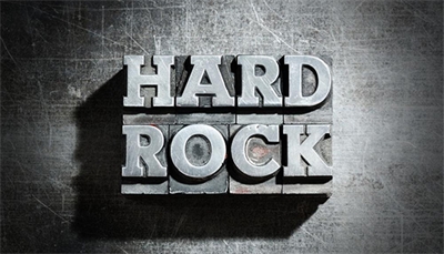 標(biāo)識(shí)字金屬的保養(yǎng)方法 標(biāo)識(shí)字金屬的保養(yǎng)方法