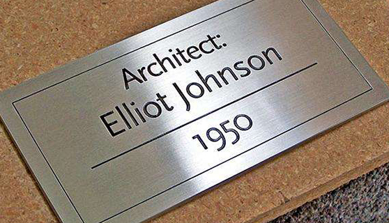 標(biāo)識標(biāo)牌 標(biāo)識標(biāo)牌