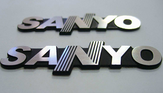 標(biāo)識標(biāo)牌 標(biāo)識標(biāo)牌