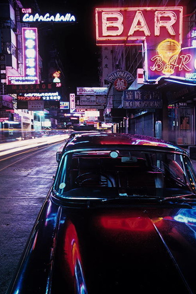 門頭設(shè)計 門頭設(shè)計