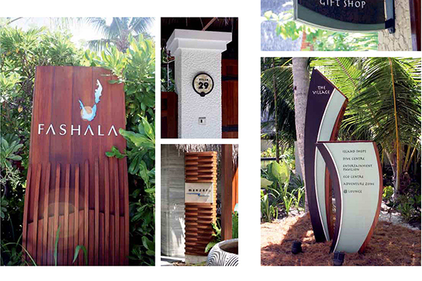 現(xiàn)代標識設(shè)計 現(xiàn)代標識設(shè)計