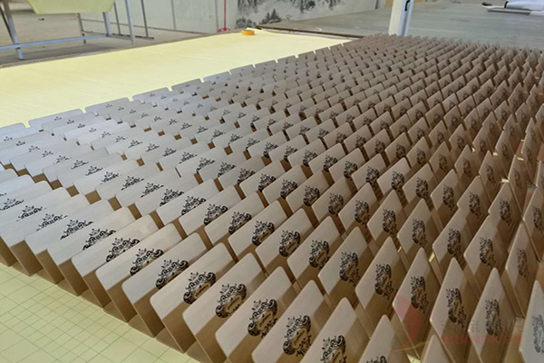 標(biāo)牌制作 標(biāo)牌制作