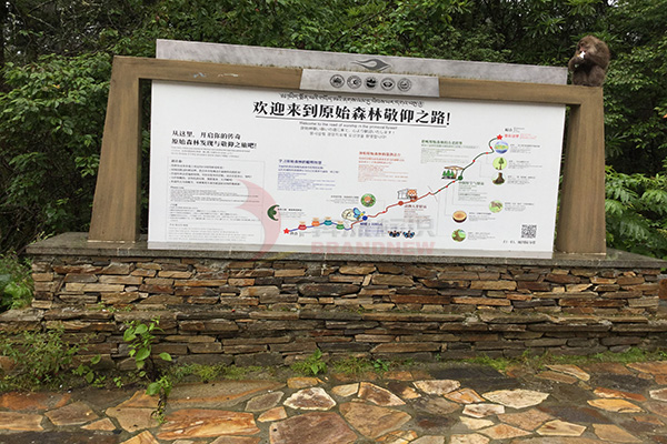 導視系統(tǒng)