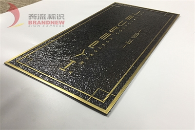 標(biāo)識顏色的含義（下）