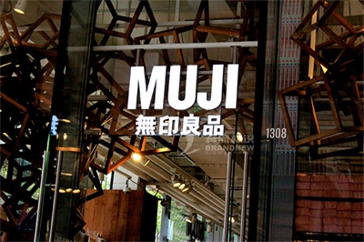 LED發(fā)光字招牌的優(yōu)勢
